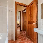 Nel Cuore Della Toscana Con Piscina *