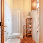 Nel Cuore Della Toscana Con Piscina *