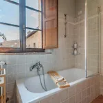 Nel Cuore Della Toscana Con Piscina Апартаменты Ашано