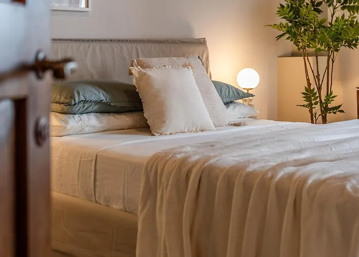 Lejlighed Nel Cuore Della Toscana Con Piscina Asciano